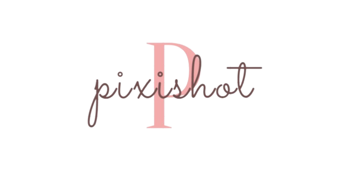 pixishot