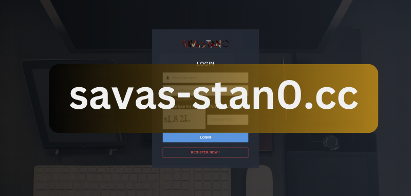 Savastan0.cc