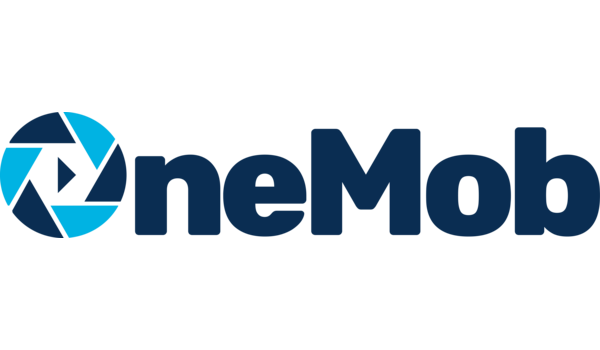 OneMob Video