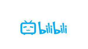 Bilibili