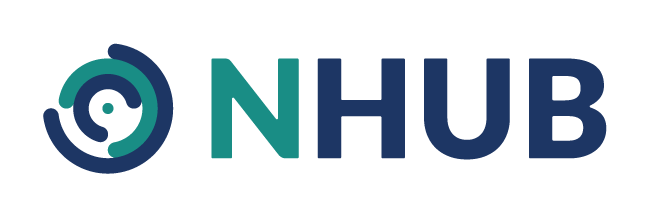 Nhub