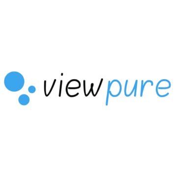 ViewPure