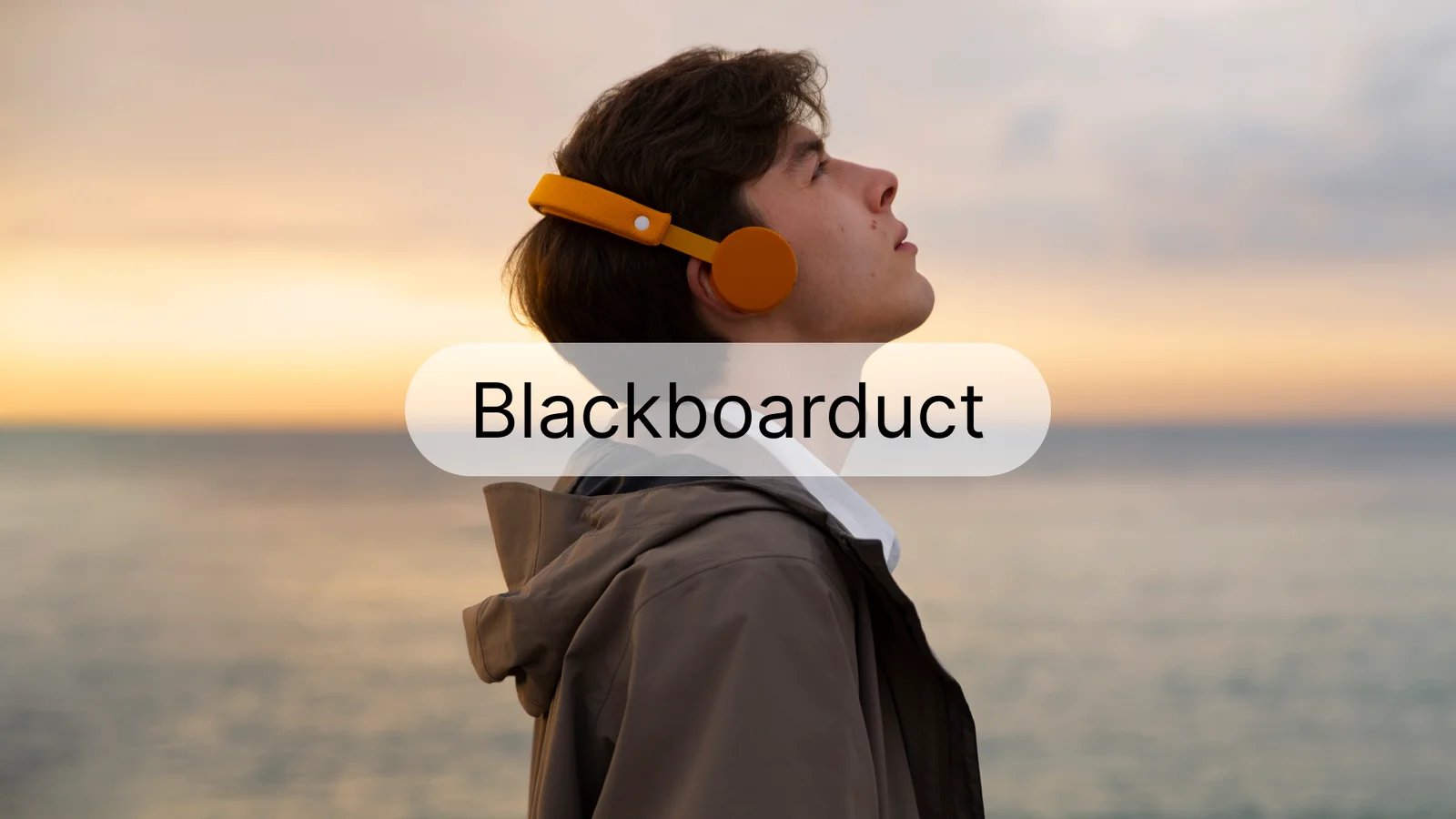 Blackboarduct