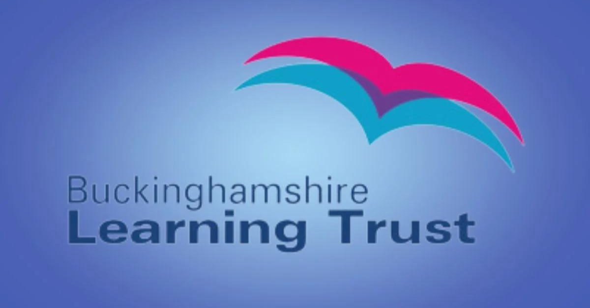 Bucks Learning Trust