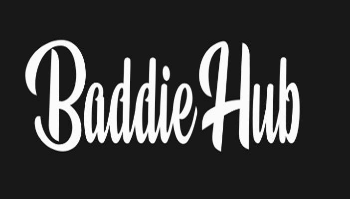 BaddieHub