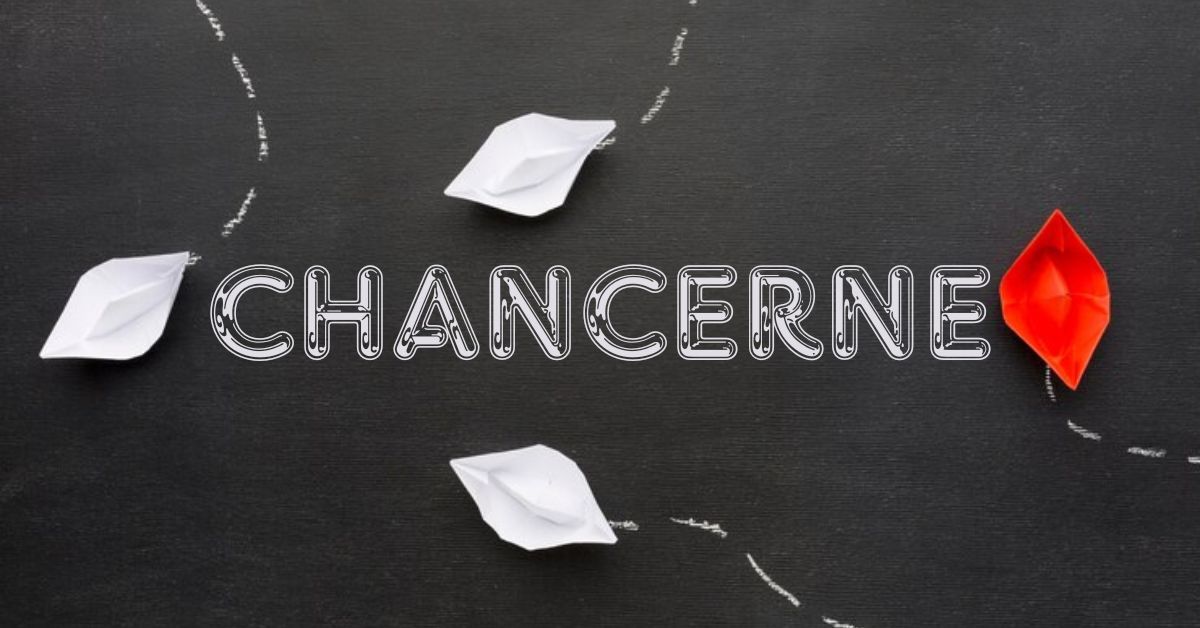 Chancerne