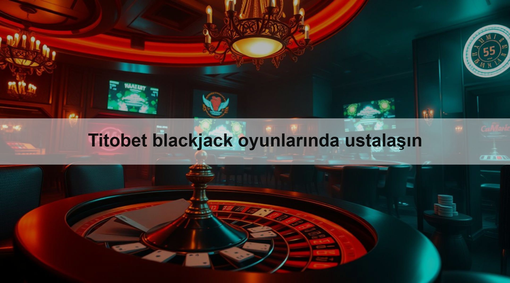 Titobet blackjack oyunlarında ustalaşın 1 Titobet blackjack oyunlarında ustalaşın