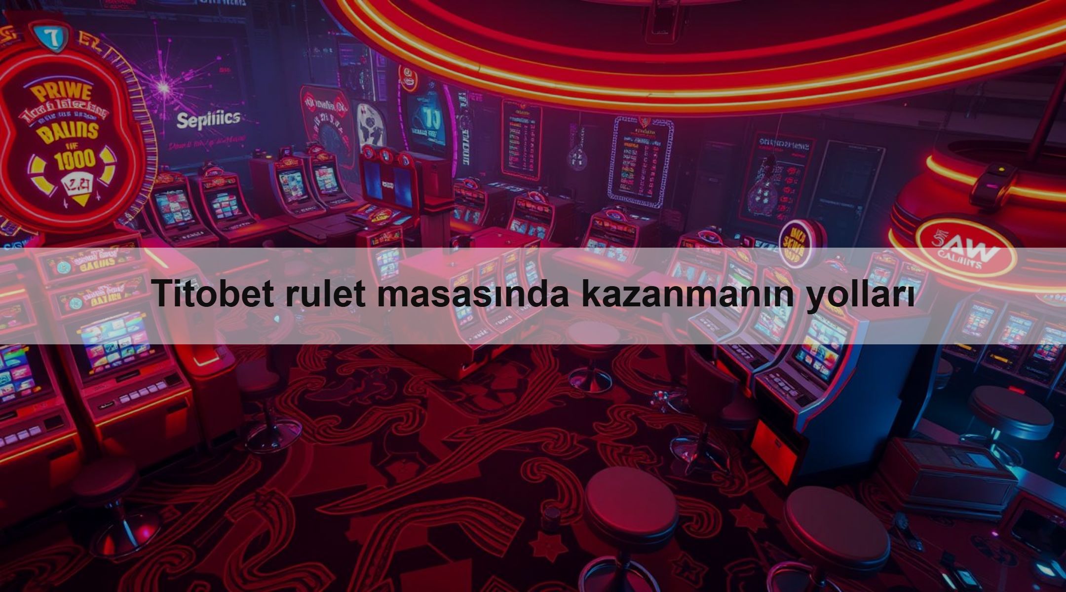 Titobet rulet masasında kazanmanın yolları 1 Titobet rulet masasında kazanmanın yolları