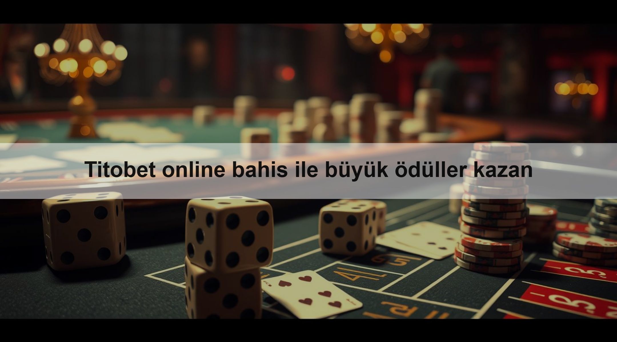 Titobet online bahis ile büyük ödüller kazan 1 Titobet online bahis ile büyük ödüller kazan