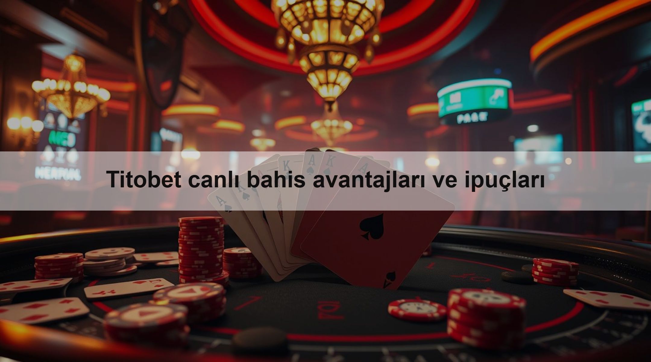 Titobet canlı bahis avantajları ve ipuçları 1 Titobet canlı bahis avantajları ve ipuçları