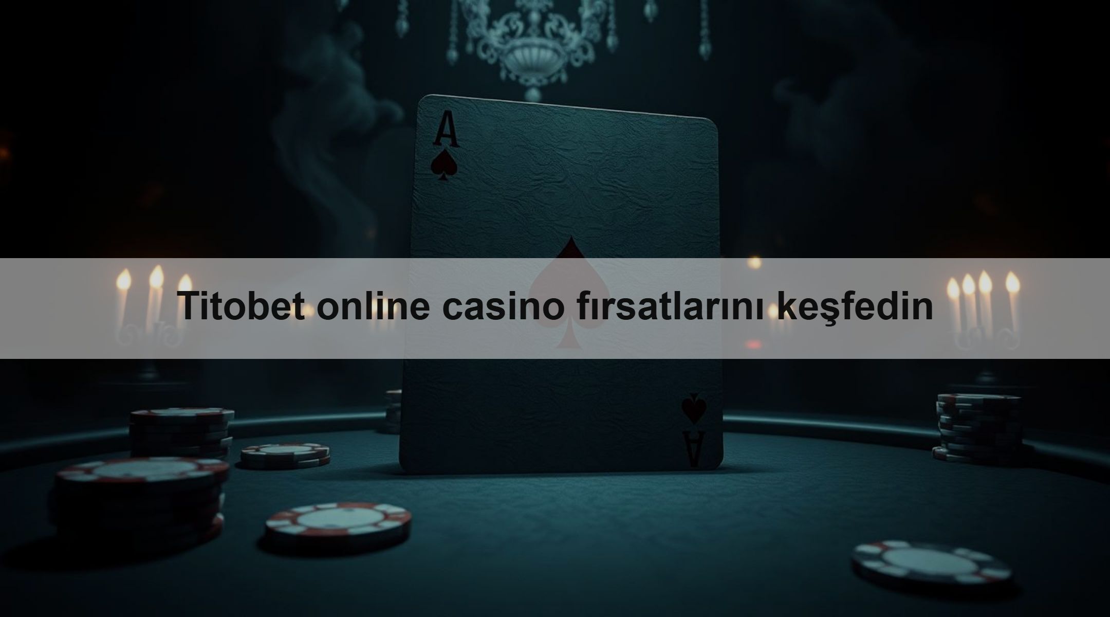 Titobet online casino fırsatlarını keşfedin 1 Titobet online casino fırsatlarını keşfedin